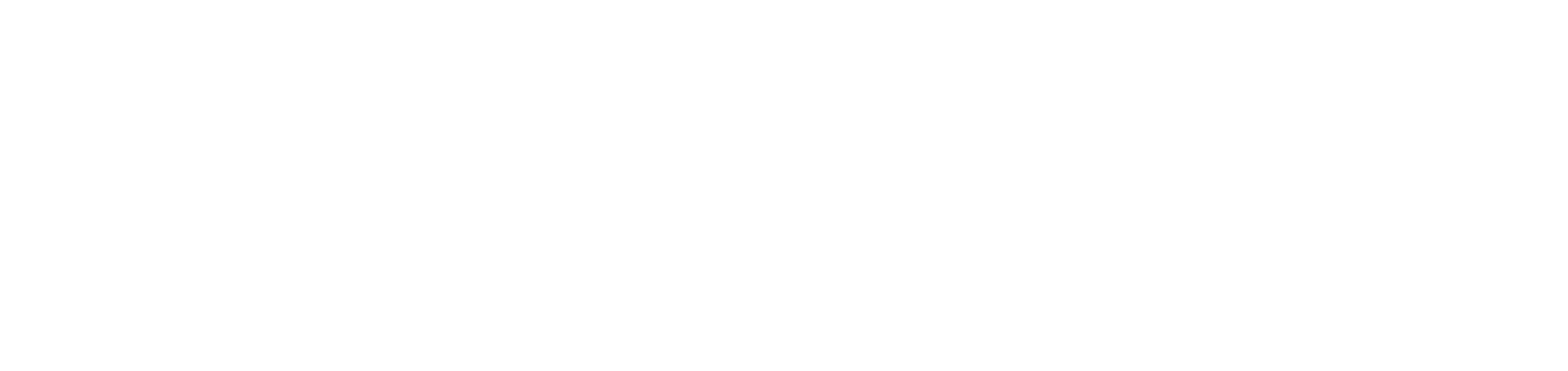 THE CONFESSION – My Biggest Secret