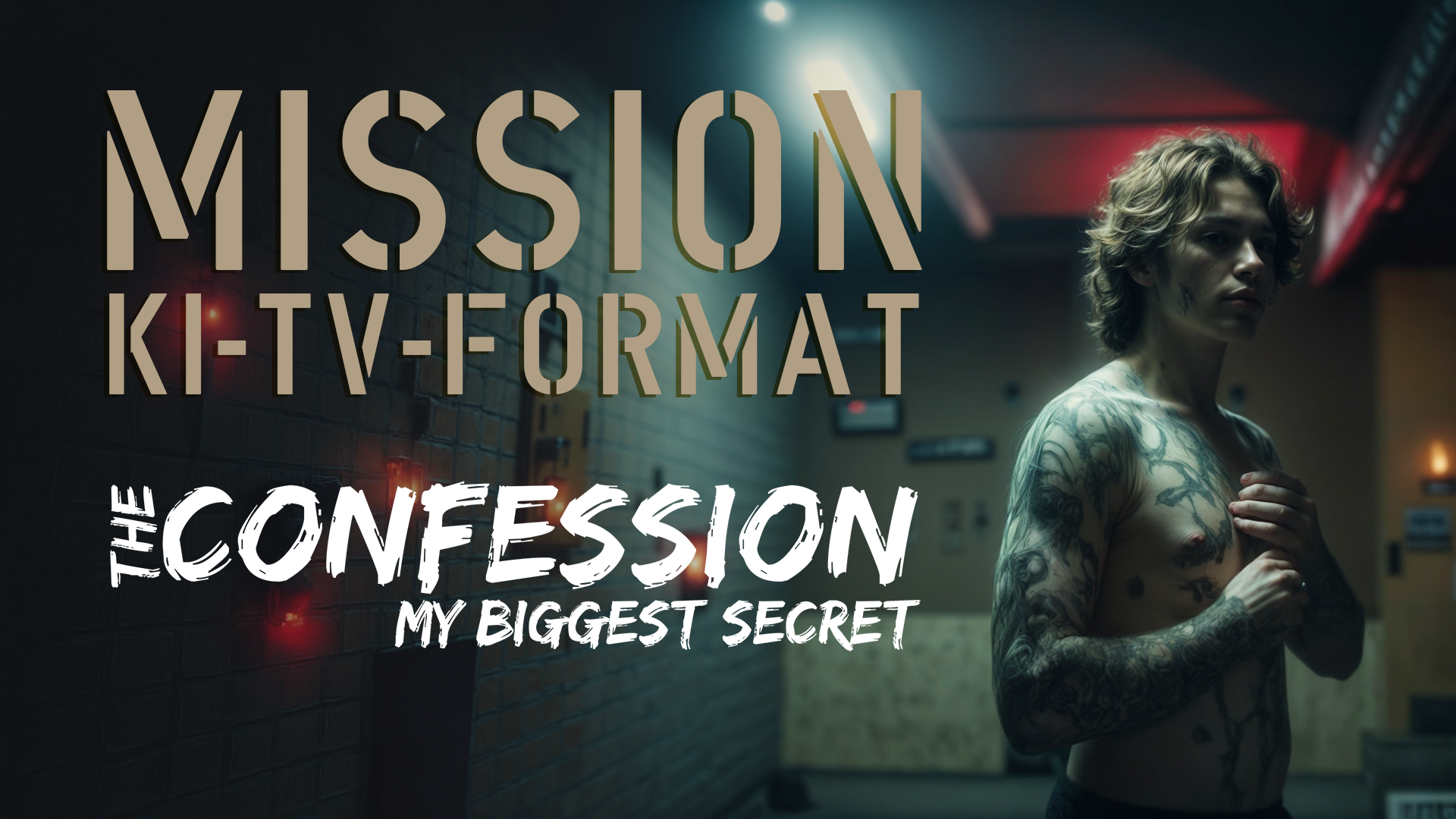 TITEL-MISSION-TV-FORMAT---STAFFEL